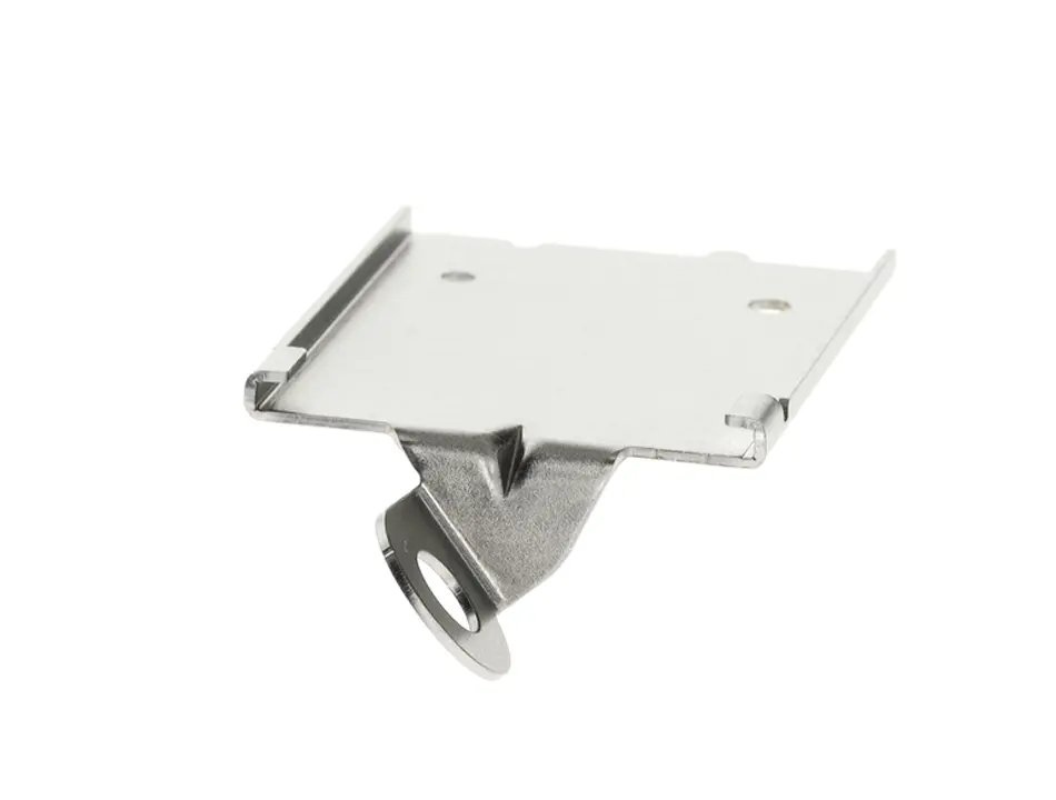 Bosch - Smart System Connectmodule Gps Tracker & Alarm 19