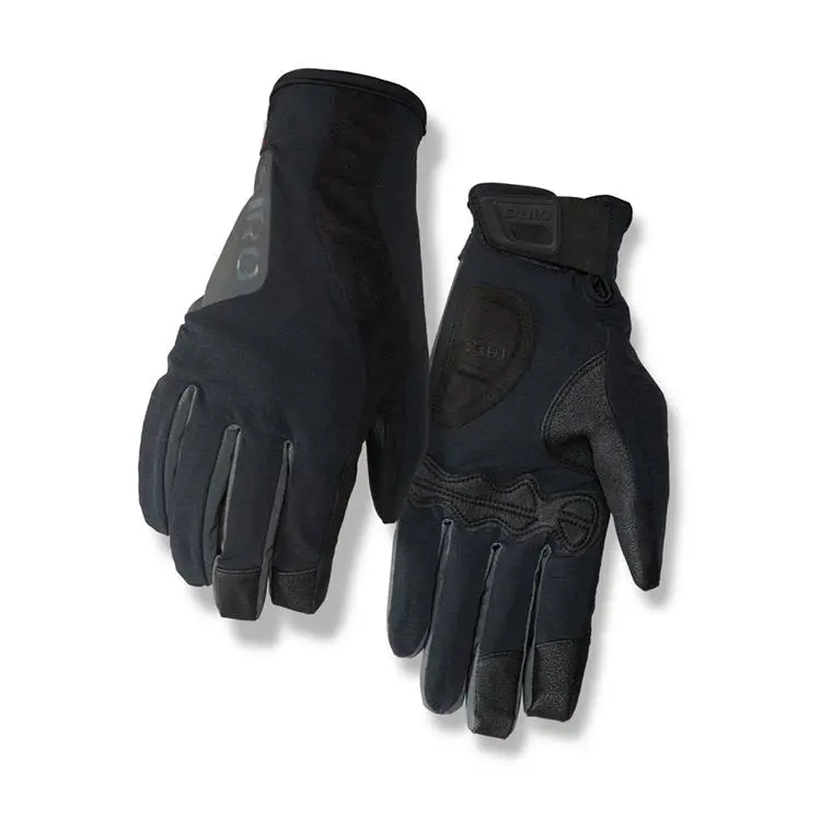 Giro Pivot 2.0 Winter Gloves 1