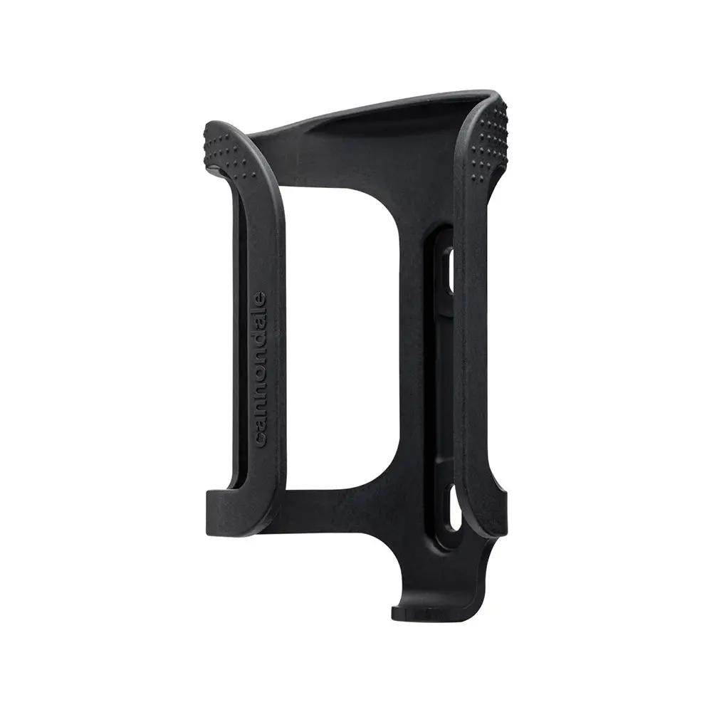 Cannondale Regrip Side-Entry Cage 2