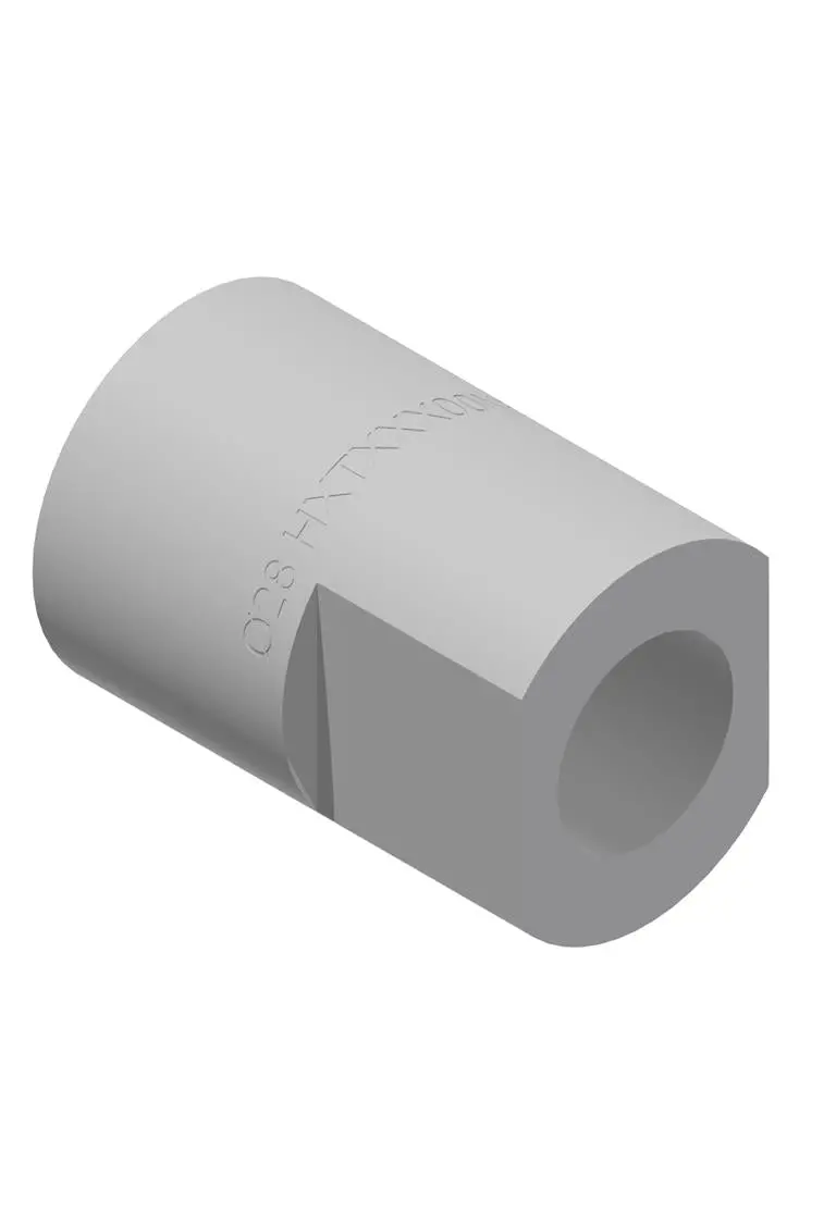 Dt Swiss - Hub Tools 14