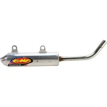 Powercore 2 Silencer - Ktm/Husaberg/Husqvarna 1