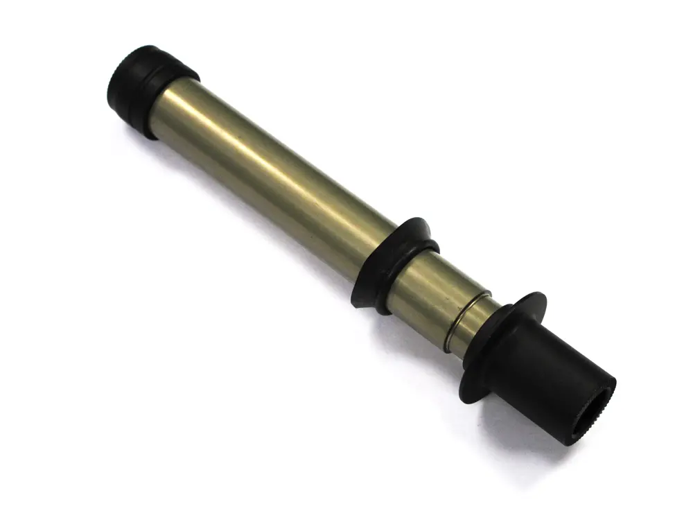 Ritchey Zeta Disc Axle Conversion Kits 1
