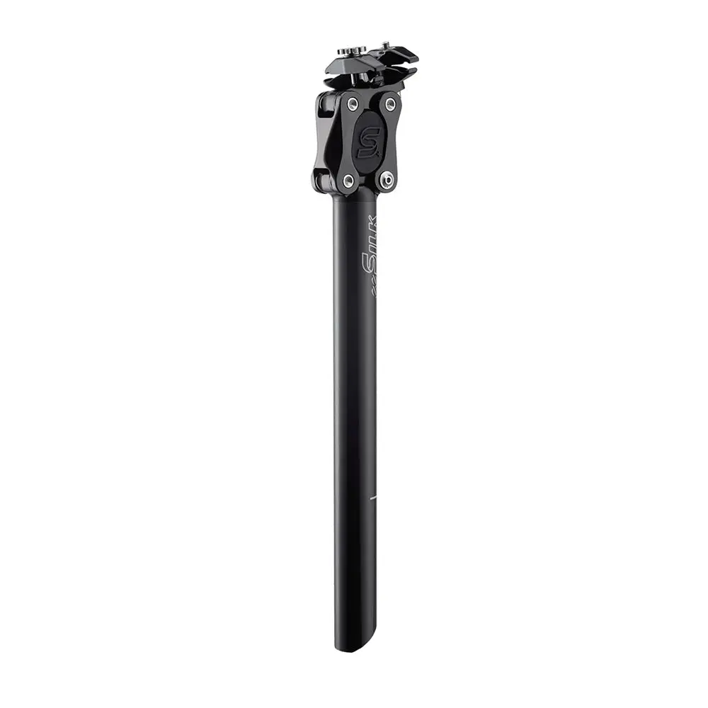 Cane Creek Eesilk+ Seat Post 1