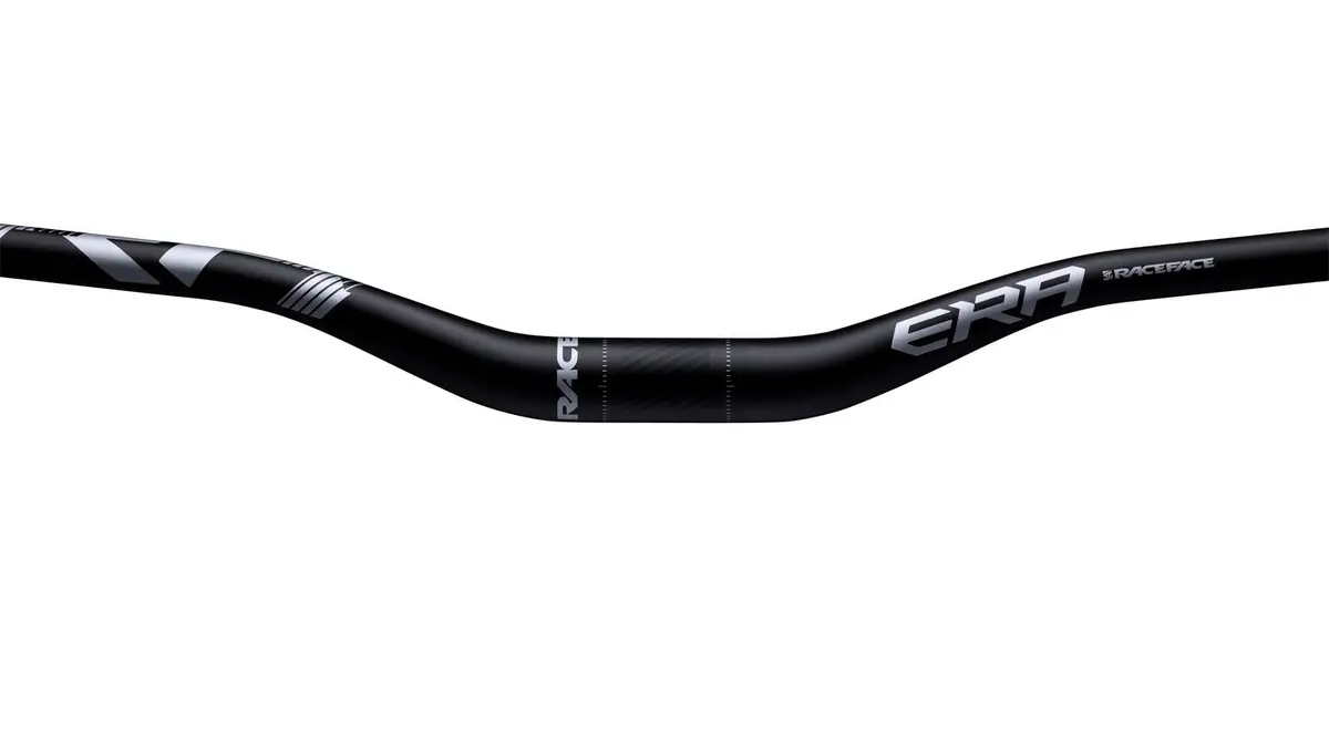 Race Face - Era Handlebar 17