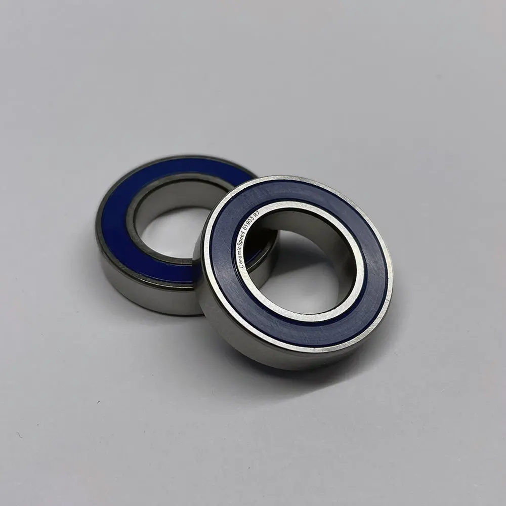 Zipp Ceramicspeed Bearing Kit - 61903 1