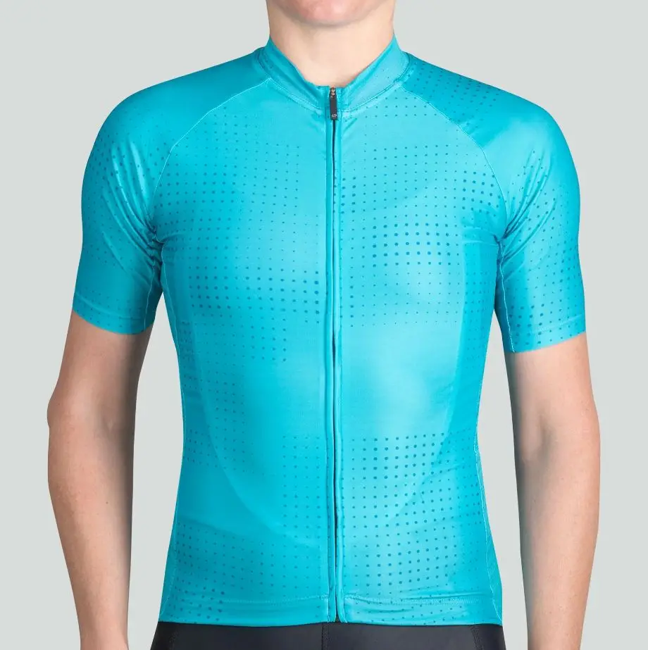Bellwether - Motion Jersey 1