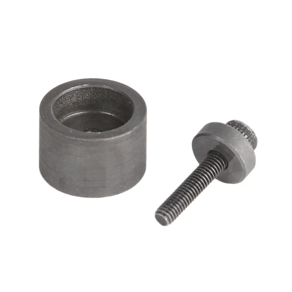 Sram Lever Pivot Bearing Press Tool 2
