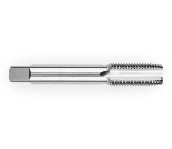 Park Tool - Tap-20 - Thru-Axle Tap 3