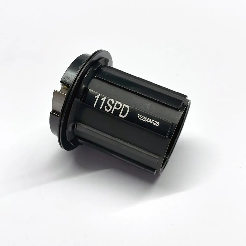 Zipp Free Hub Kit 176 / 177 Ss - 11 / 12 Speed 1