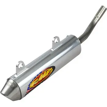Powercore 2 Silencer - Ktm/Husqvarna 1