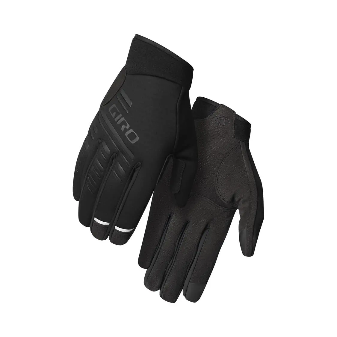 Giro Cascade Winter Gloves 1