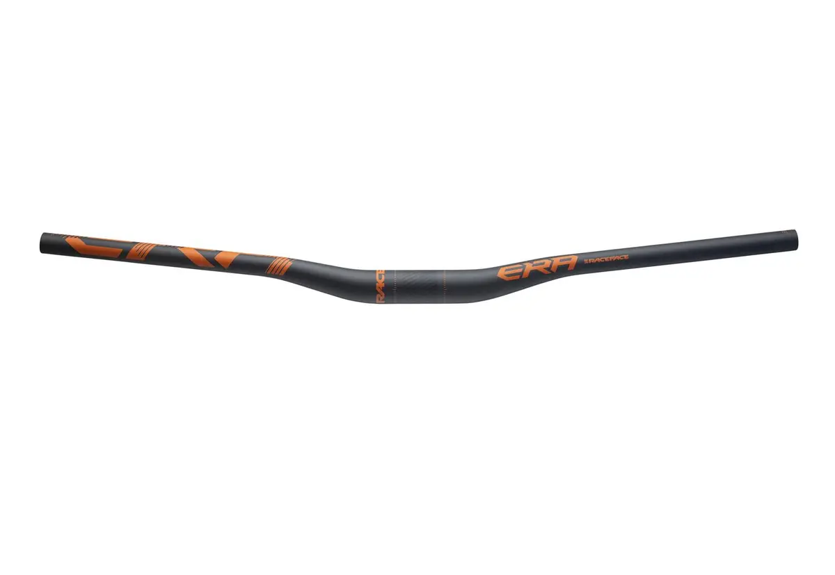 Race Face - Era Handlebar 7
