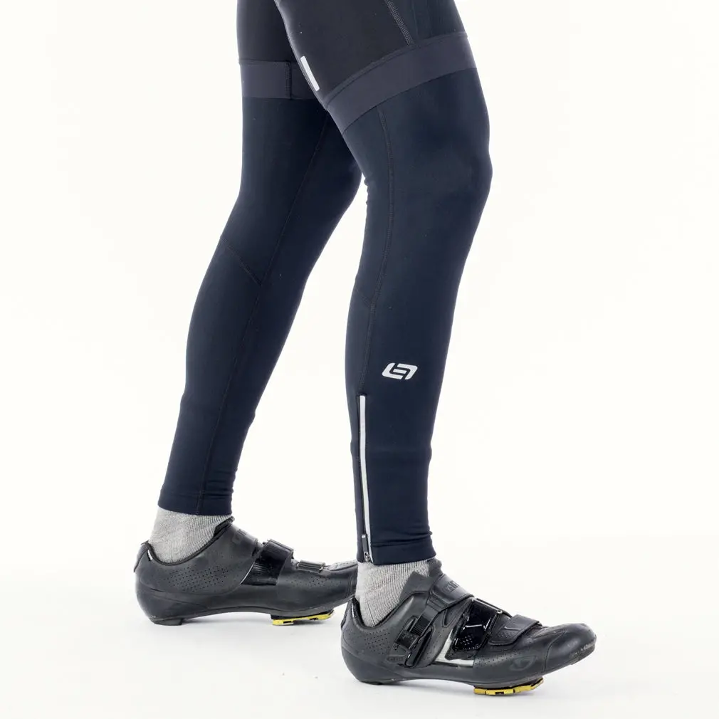 Bellwether - Thermaldress Leg Warmers 1