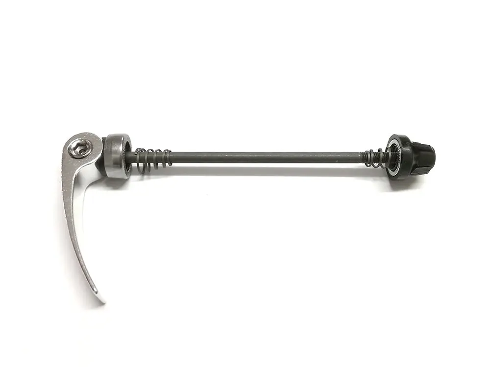 Skewer - Quick Release 2