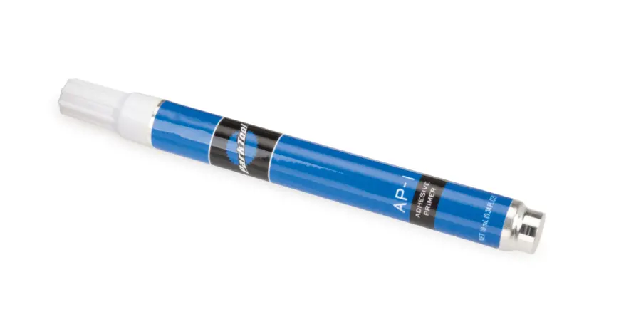 Park Tool - Ap-1 Adhesive Primer 1