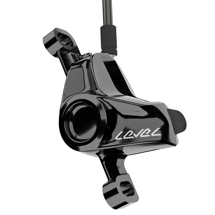 Sram Level Ultimate Caliper Spare Parts 1