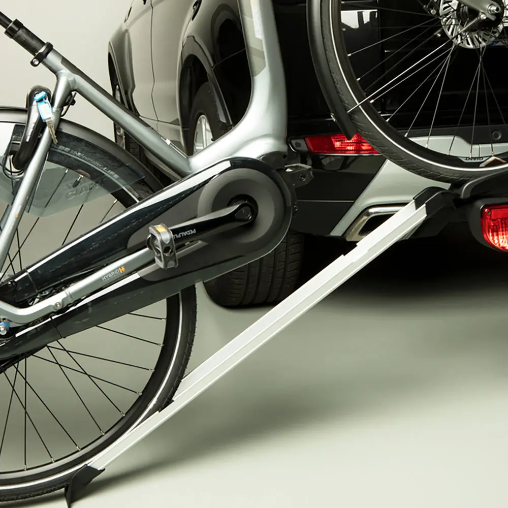 Yakima Clickramp 1