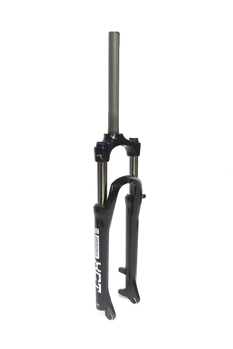 Suntour - Xct 27.5" 1