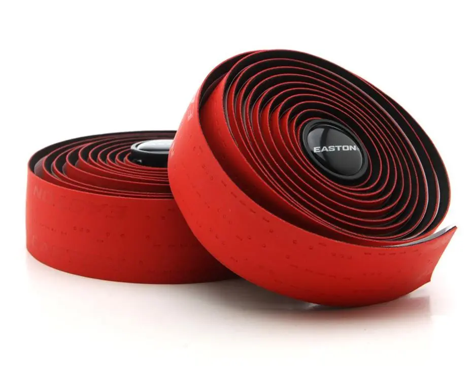 Easton - Microfibre Handlebar Tape 4