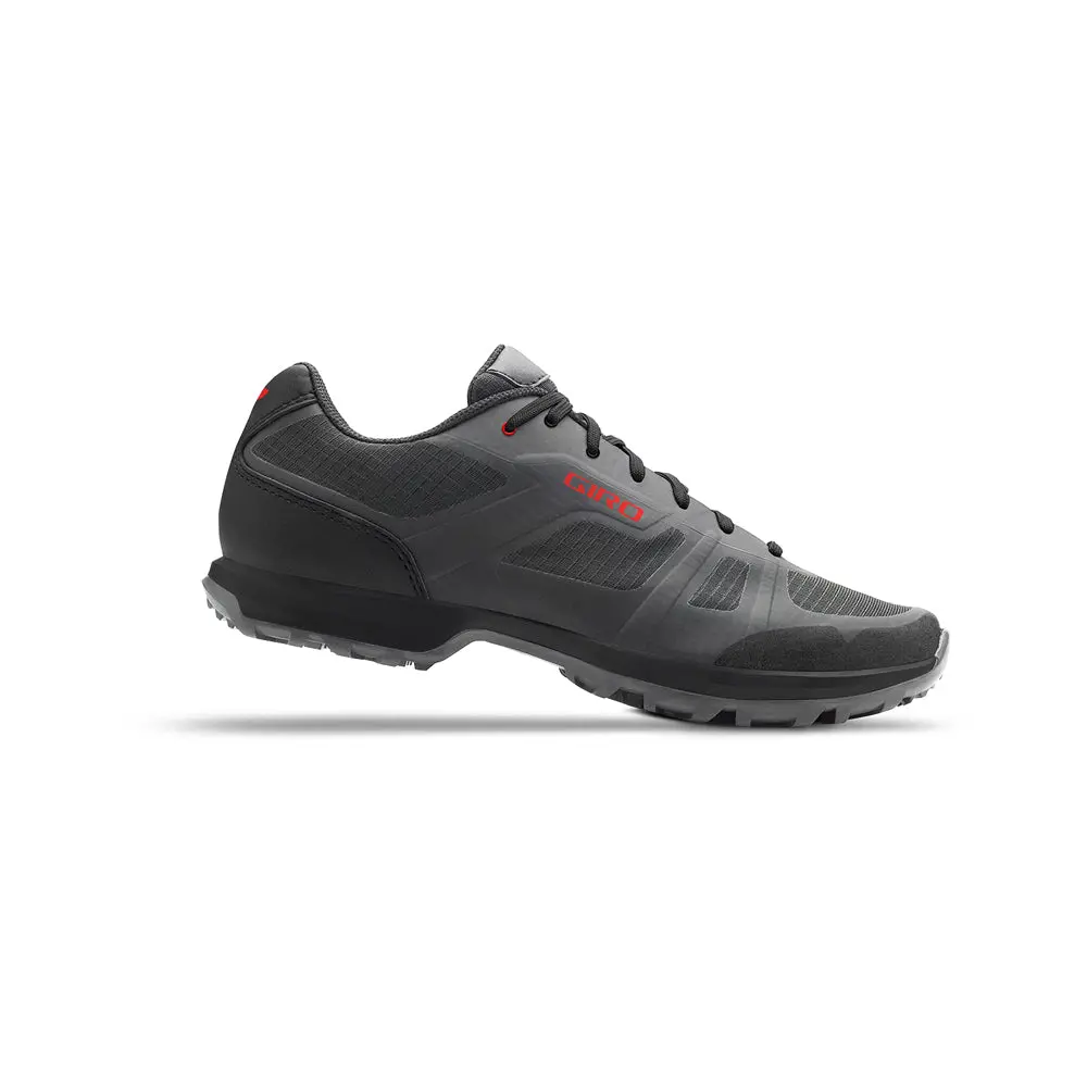 Giro Gauge W Shoes 3