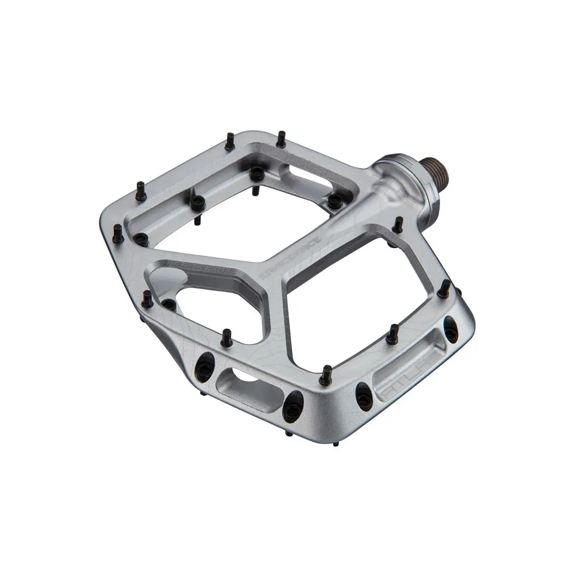 Race Face - Atlas Pedals 1