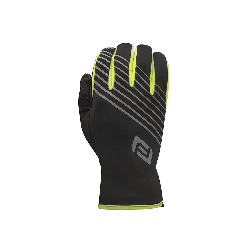 Bellwether - Windstorm Winter Gloves 7