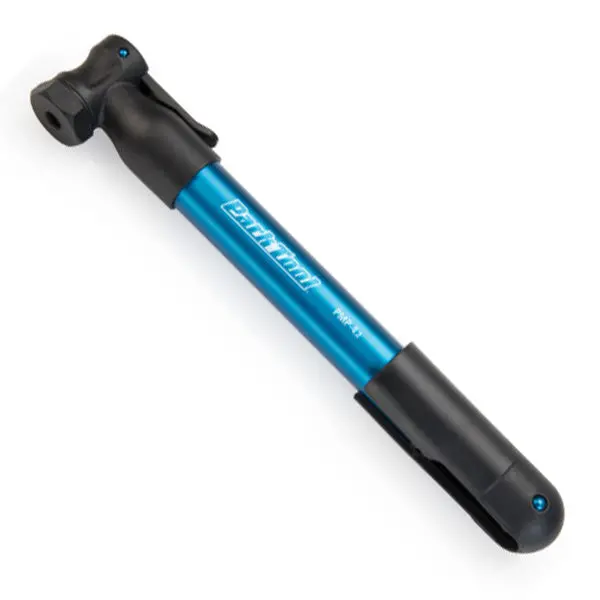 Park Tool - Mini Pump 2