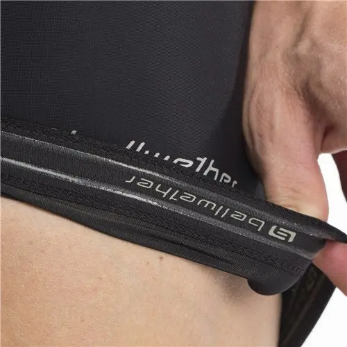 Bellwether - Men's O2 Shorts 4