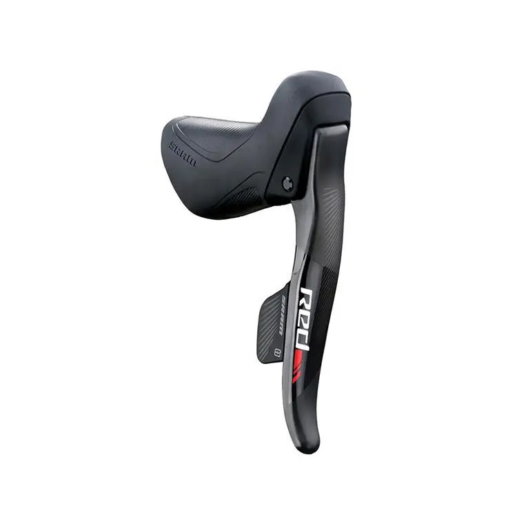 Sram Etap Hoods 1
