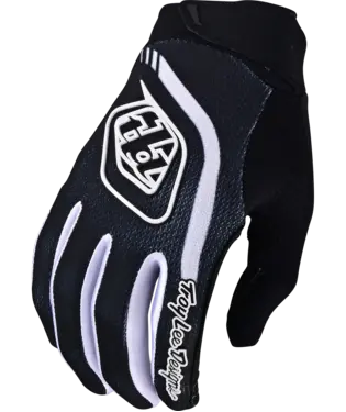 Gp Pro Glove ; Solid Md 1