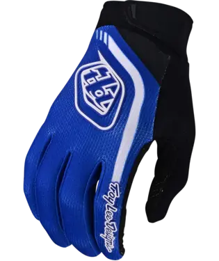 Gp Pro Glove ; Solid Xxl 1
