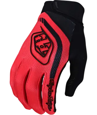 Gp Pro Glove ; Solid Xxl 1