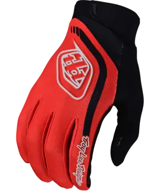 Gp Pro Glove ; Solid Md 1