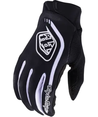 Youth Gp Pro Glove ; Solid Xs 1