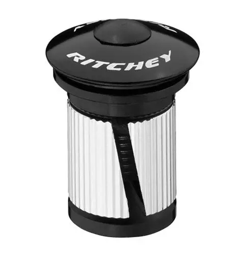 Ritchey Logic Wcs Carbon Fork Compression Plug 1
