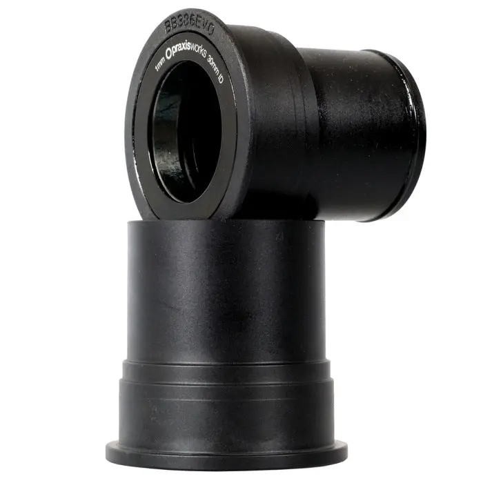 Praxis - M30 386Evo Bottom Bracket For Praxis Cranks 1