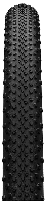 Continental Terra Speed 700C 2