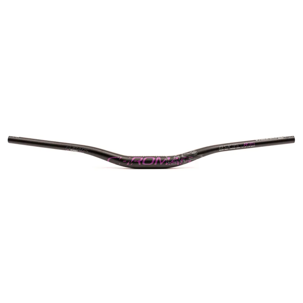 Chromag Osx35 Handlebar 3