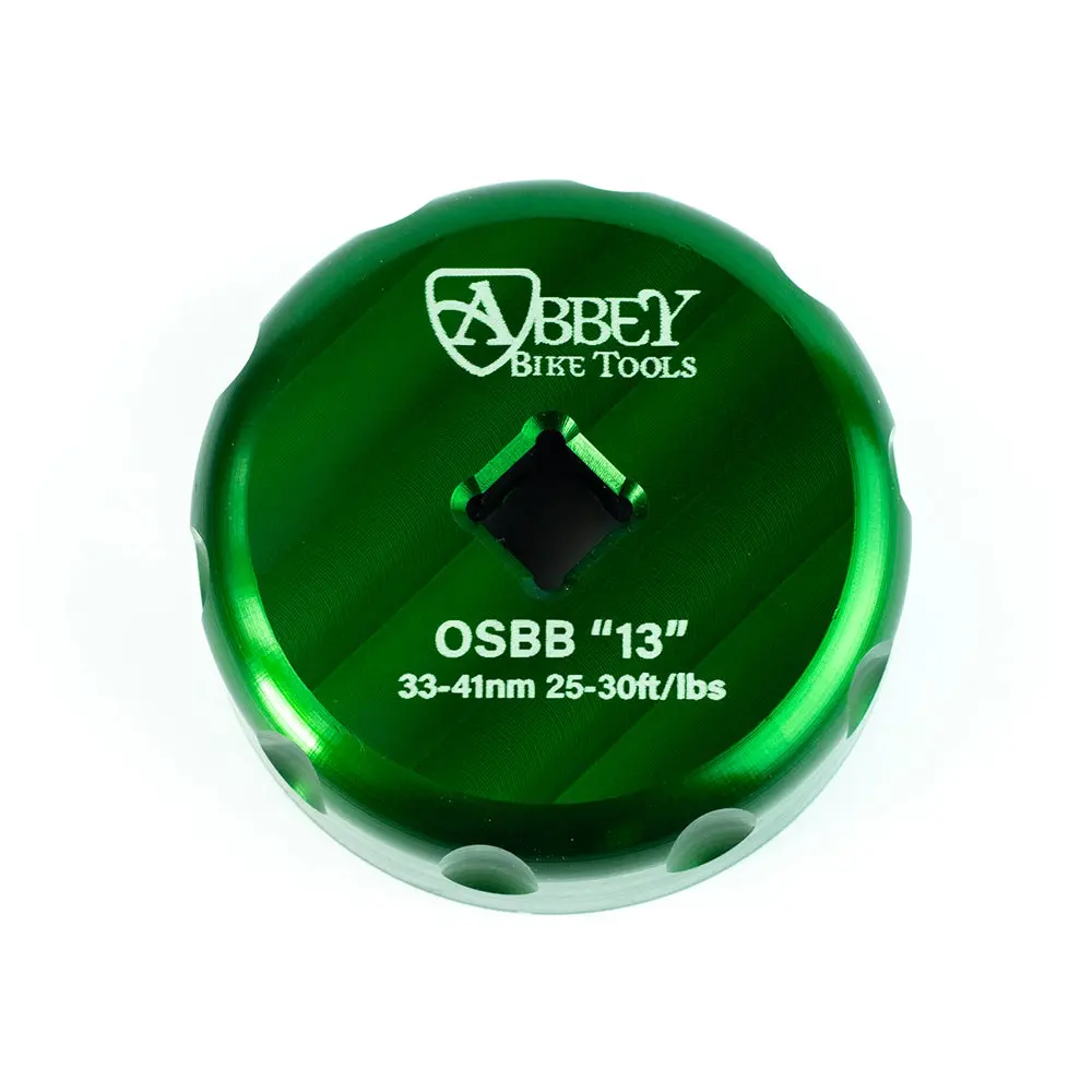 Abbey Bb Tool Oversized E13 1