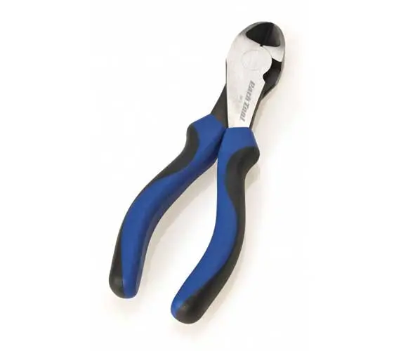 Park Tool - Sp-7 - Side Cutter Pliers 1