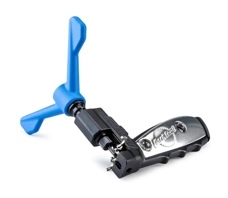 Park Tool - Ct-15 Professional Chain Tool 1