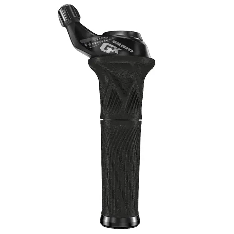 Sram Gx 2X11 Speed Grip Shift 1