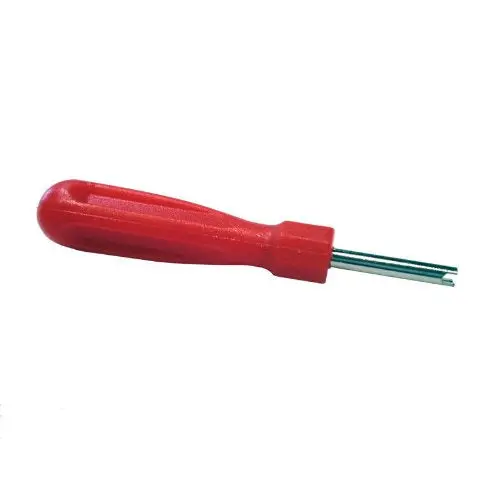 Valve Core Remover 1