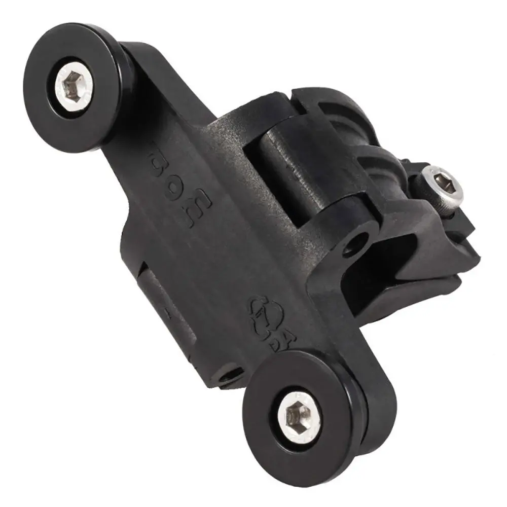Monkii Clip -  Multi Purpose Adaptor 1