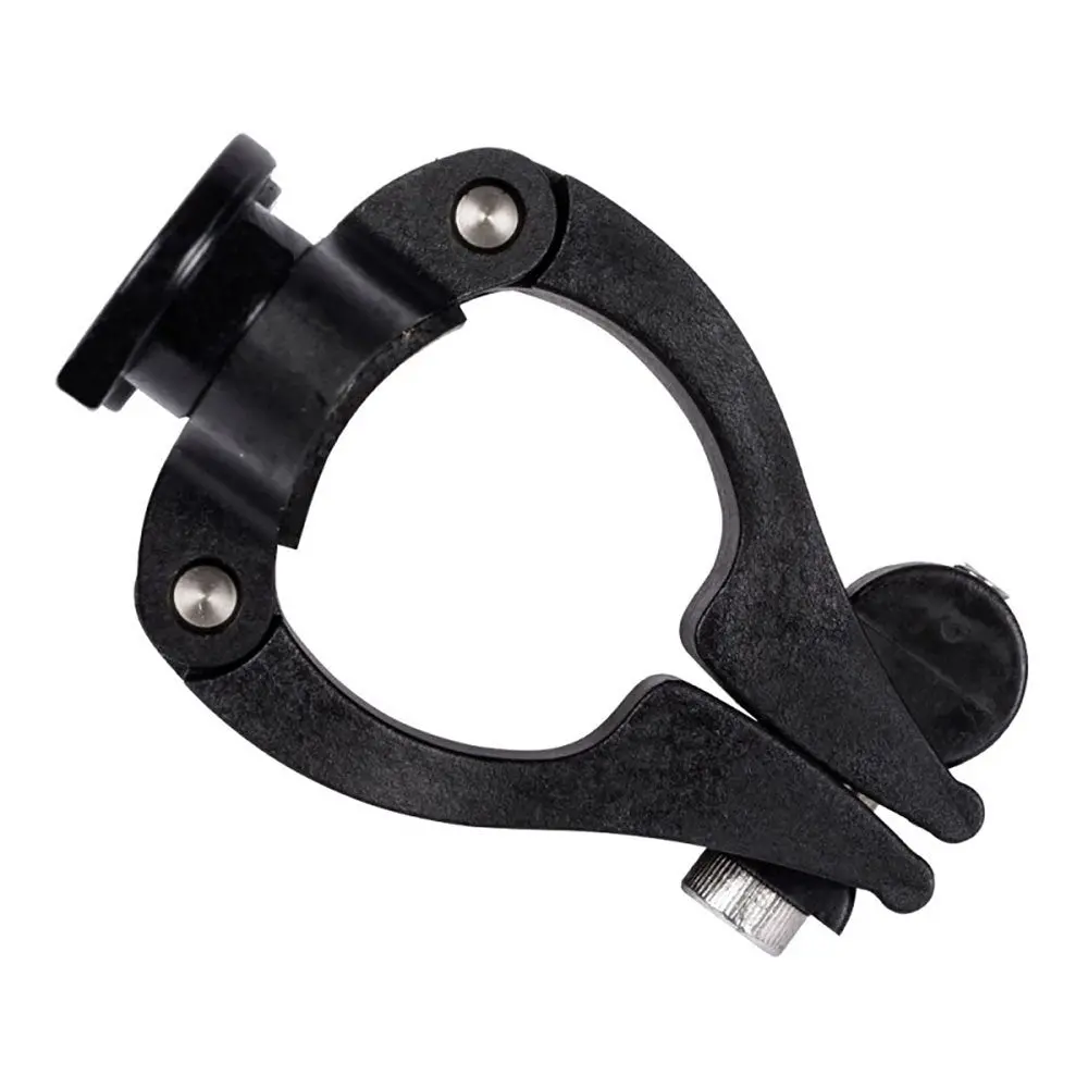 Monkii Clip - Multi Purpose Adaptor 2