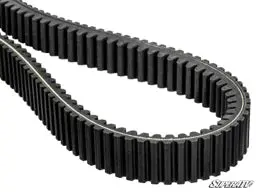 Can-Am Maverick X3 Heavy-Duty Cvt Drive Belt 1