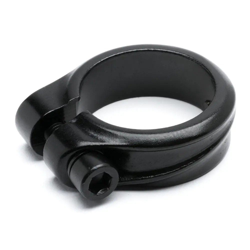 Caad 12 Spares 2016 - 2019 6