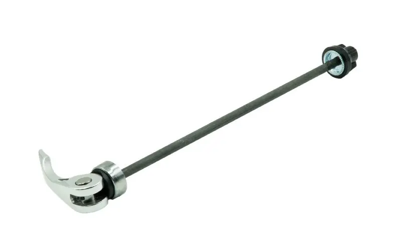 Old Man Mountain - Cut To Fit 5Mm Qr Skewer 1