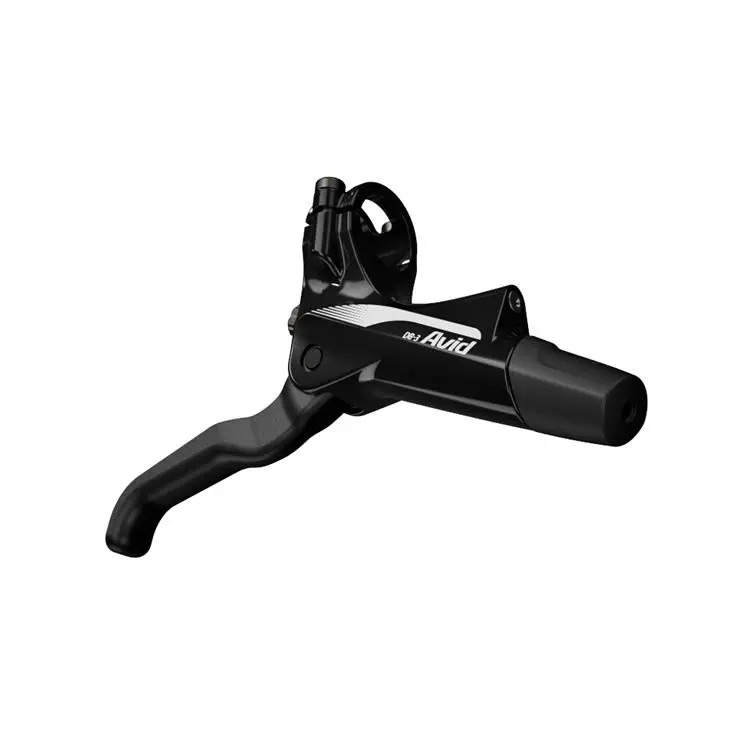 Avid Db3 Lever Spare Parts 1