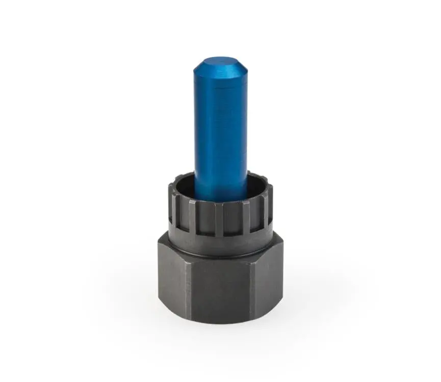 Park Tool - Fr-5.2Gt Cassette Lockring Remover With 12Mm Guide Pin 1